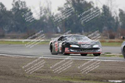 media/Jan-13-2024-CalClub SCCA (Sat) [[179f4822a7]]/Group 3/Sunset (Race)/